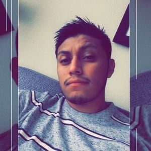 Meet your Posher, Rey